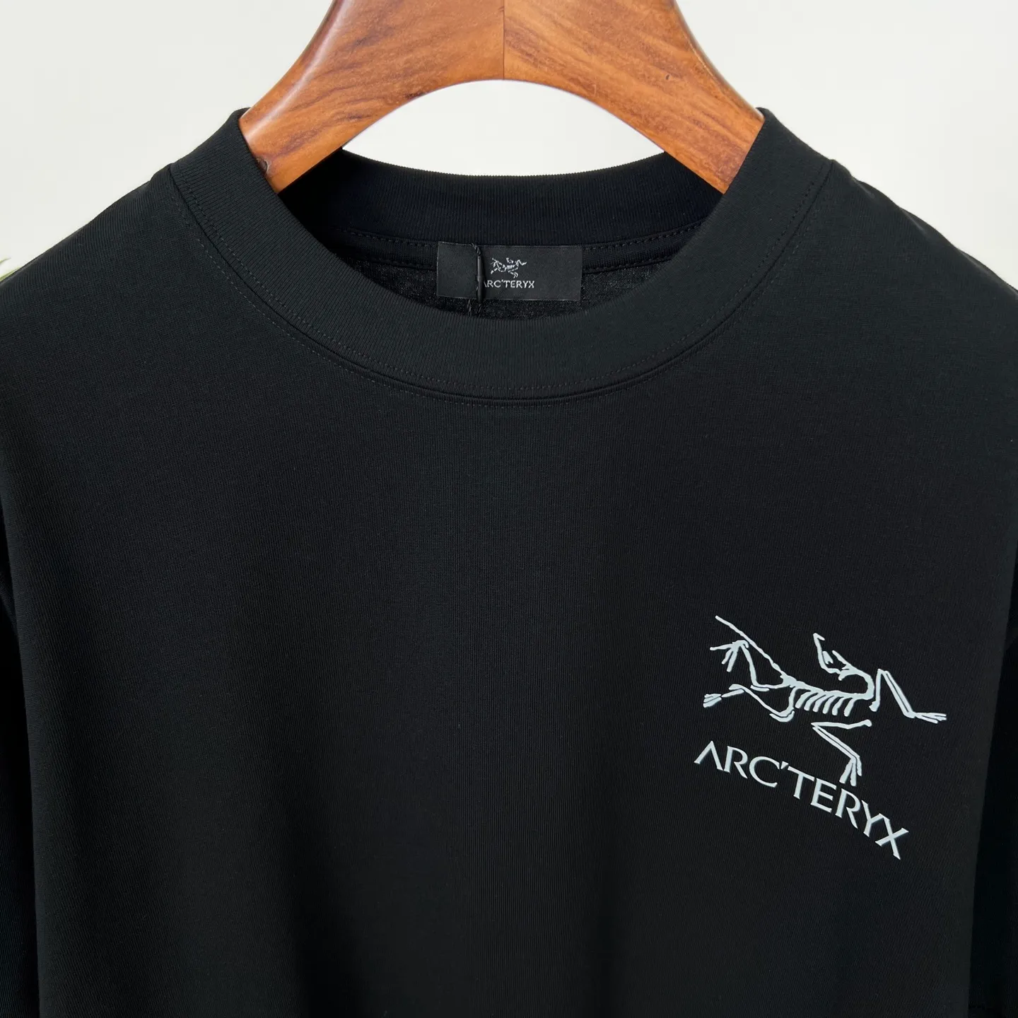 2026 New Arrivallogo T 👏。 ， ，Breathable 💕。 ， Versatile， ， 😎。 💕💕。 ： 、 、 Sizes：S-2XL